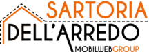 logo-sartoria-dell-arredo-02-w310