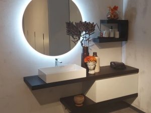 Bagni