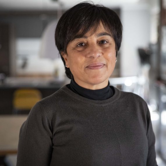 Dina - Amministrazione