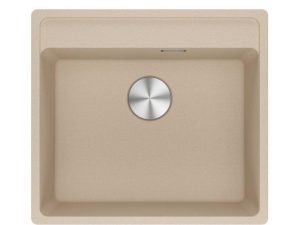 Lavello Franke MRG 610-52 TL