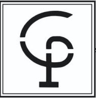 Home Textiles Giulia