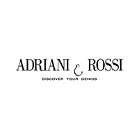 Adriani e Rossi