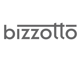 Bizzotto
