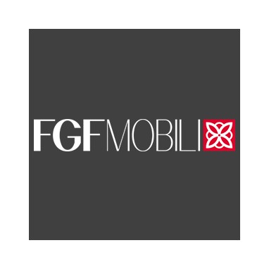 FGF Mobili