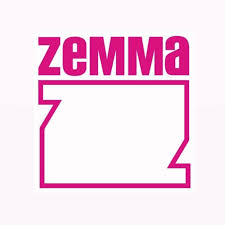 Zemma
