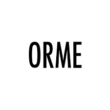 Orme Design