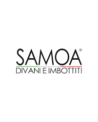 Samoa Divani