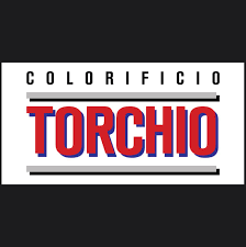 Colorificio Torchio