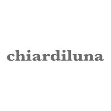 Chiardiluna