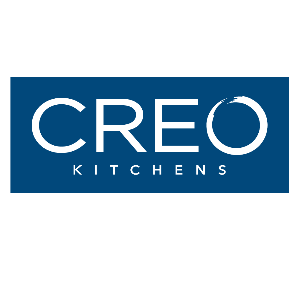 Creo Kitchens
