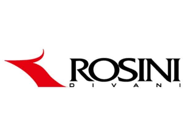 Rosini Divani