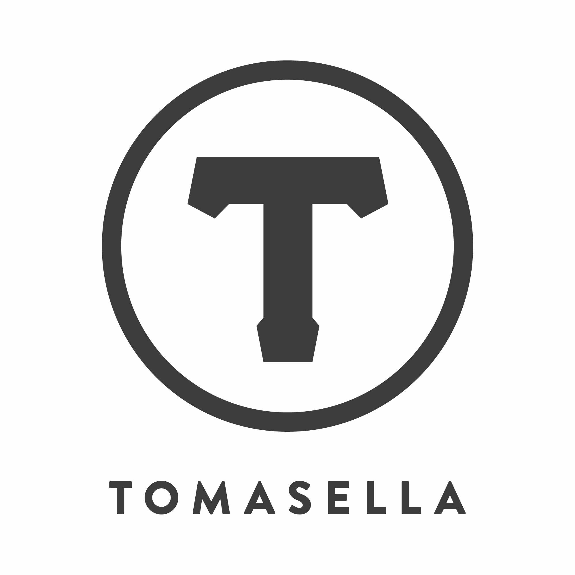 Tomasella