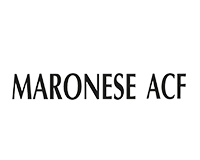 Maronese ACF