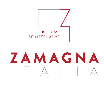 Zamagna