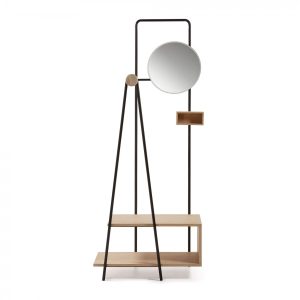 import placeholder for 201277