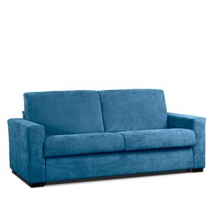 import placeholder for 201543