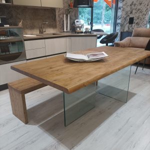 import placeholder for 200633