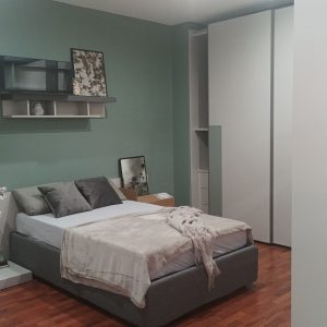 import placeholder for 200146