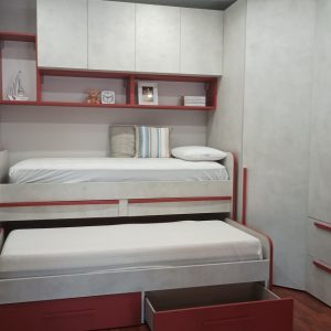 import placeholder for 200151