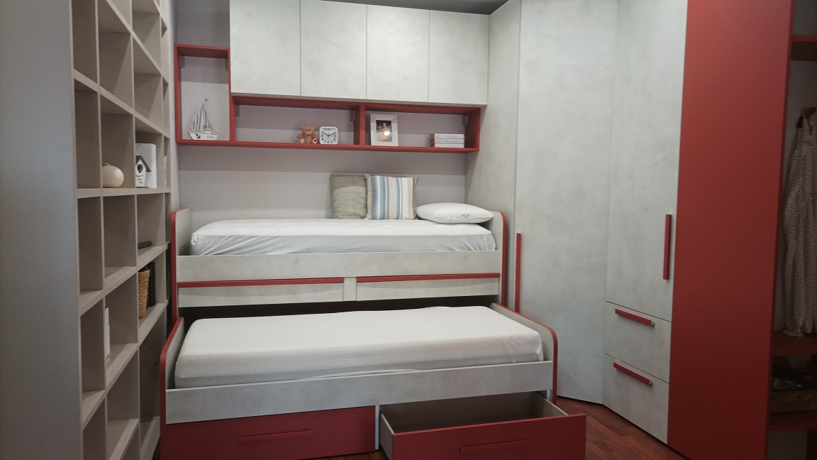 import placeholder for 200151