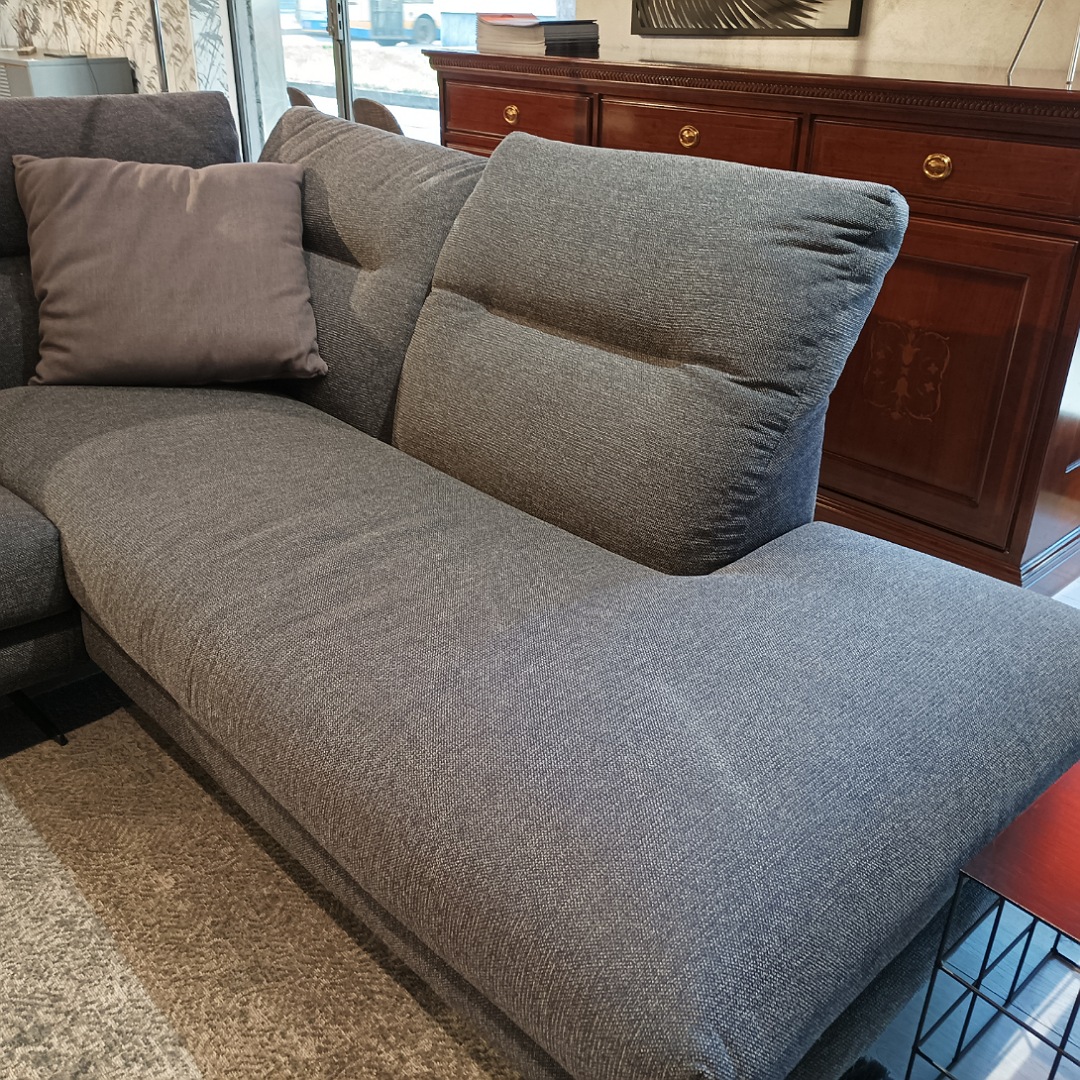 divano chelsea sfoderabile