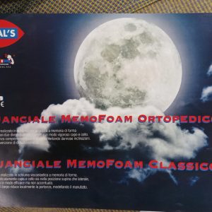 import placeholder for 200742