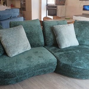 import placeholder for 200808