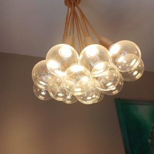 import placeholder for 200829