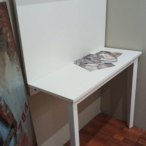 import placeholder for 200843