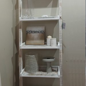 import placeholder for 200839