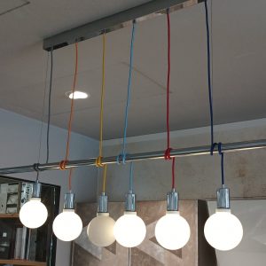 import placeholder for 200834