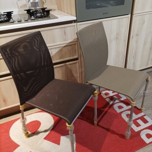 import placeholder for 201138