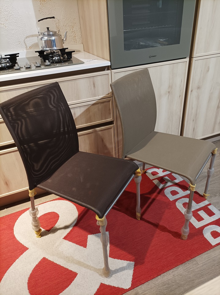 import placeholder for 201138