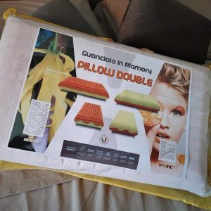 import placeholder for 9695