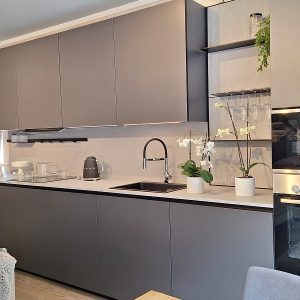 import placeholder for 201425