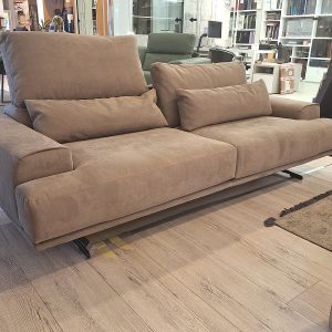 import placeholder for 201879