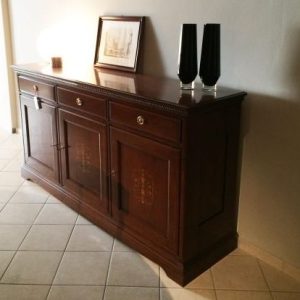 import placeholder for 200189