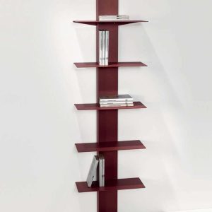 import placeholder for 200986