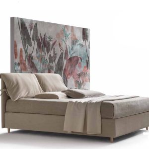 import placeholder for 201333