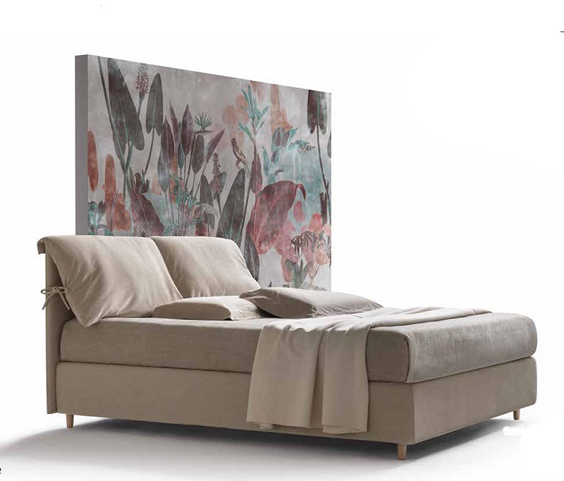 import placeholder for 201333