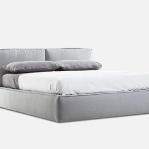 import placeholder for 201541