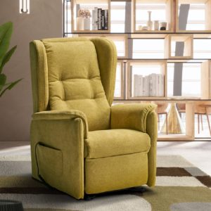 import placeholder for 200520