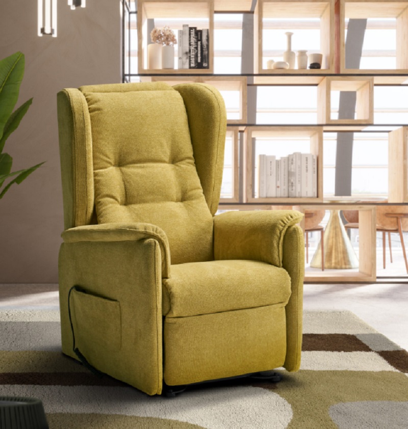 import placeholder for 200520