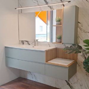 import placeholder for 201852