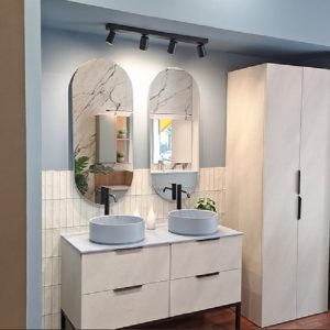 import placeholder for 201845