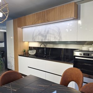 import placeholder for 201503