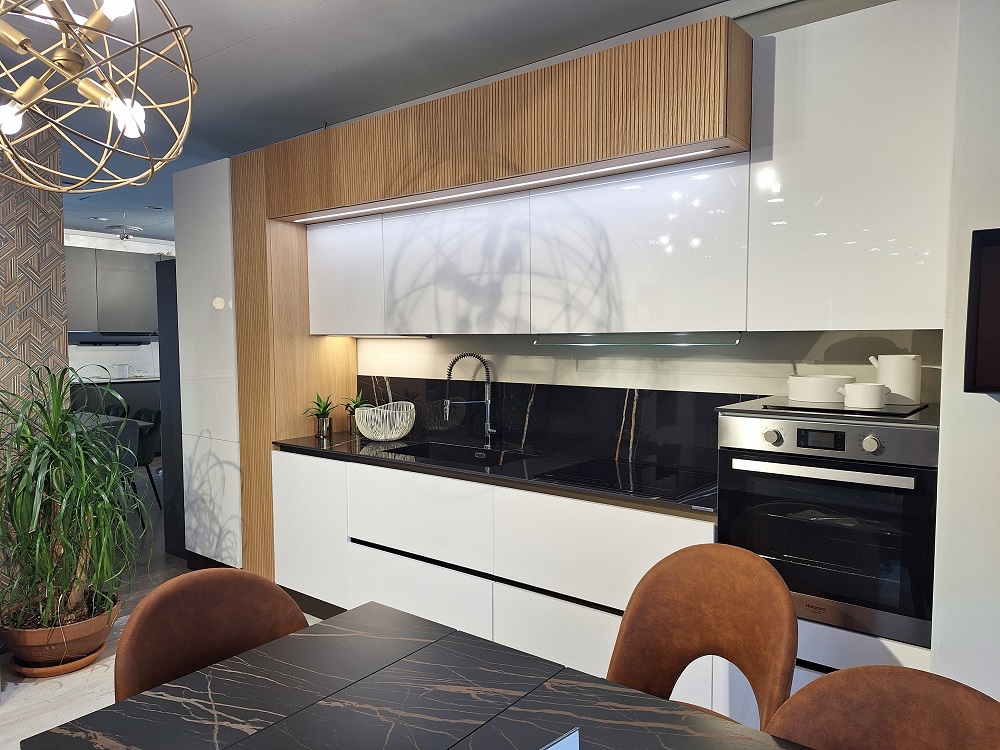 import placeholder for 201503