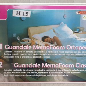 import placeholder for 201033