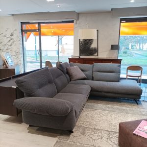 import placeholder for 200621