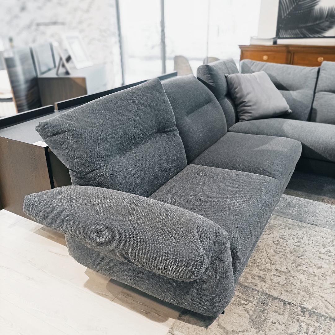 divano chelsea sfoderabile